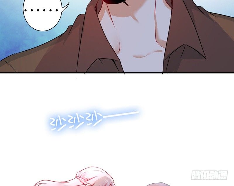 第7话 调戏24