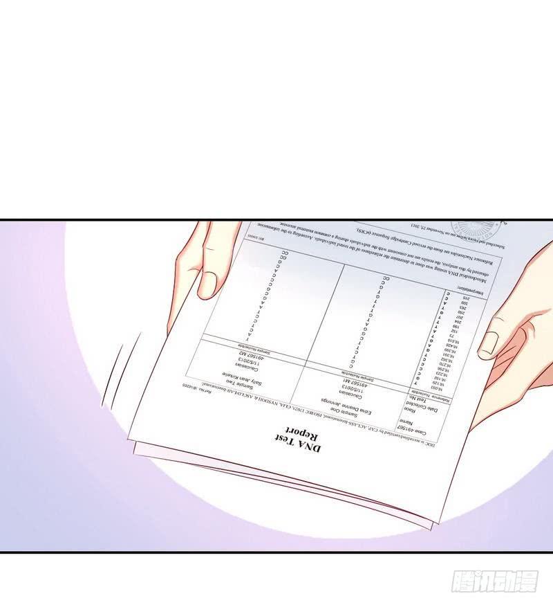 第67话 那张照片20