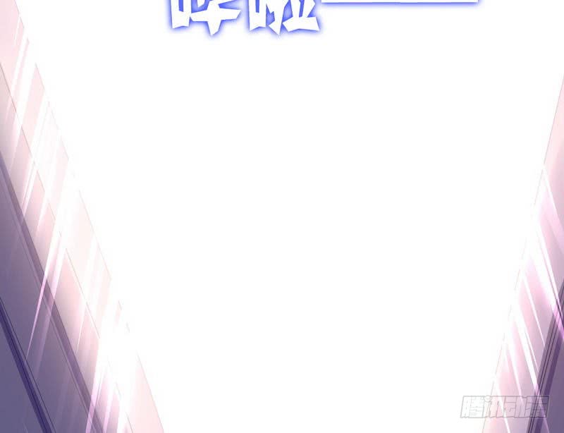 第64话 友谊40