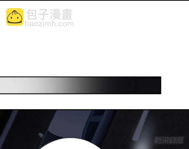 第11话 礼物21