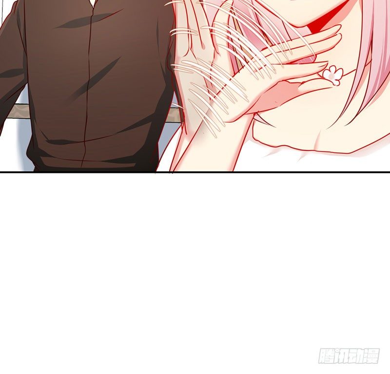 第6话 他笑了24