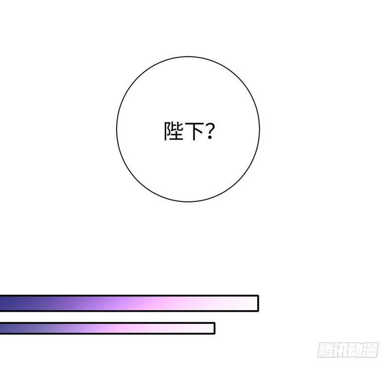 第105话 自己的幸福13