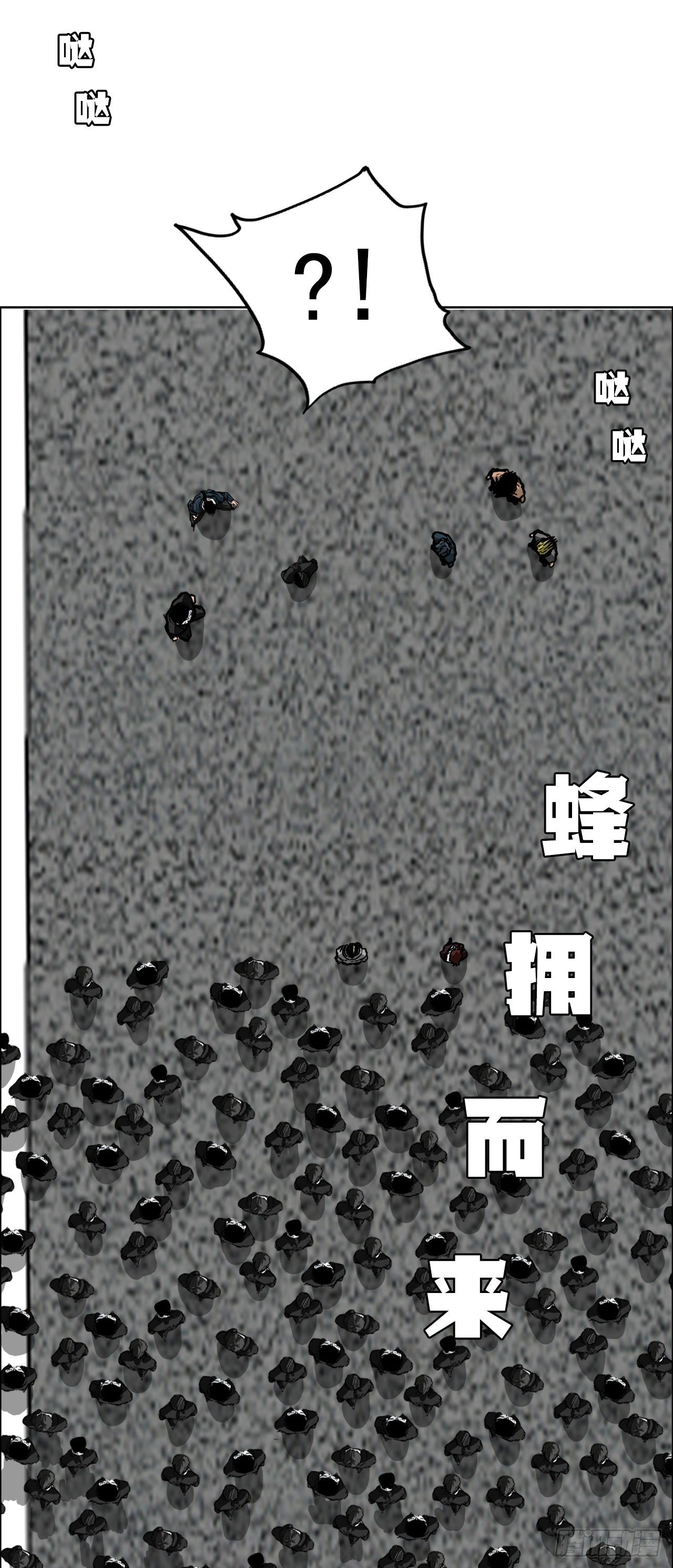 53.参见会长27