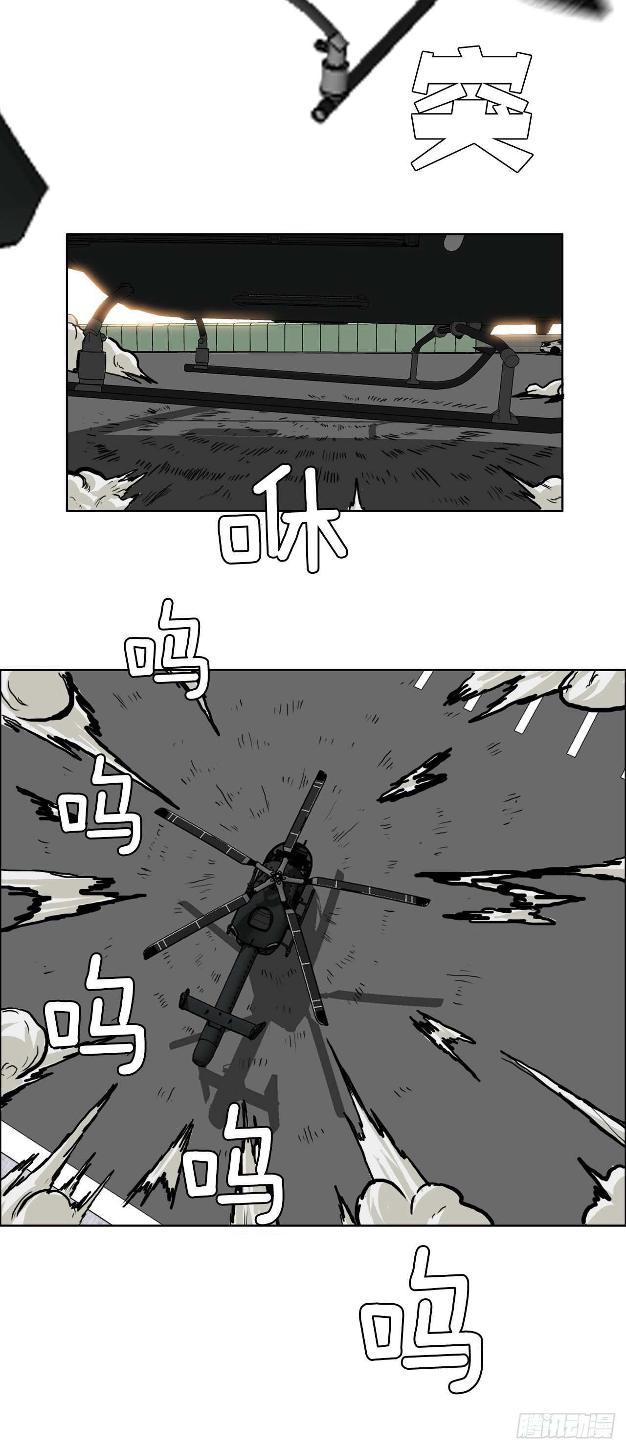 53.参见会长23