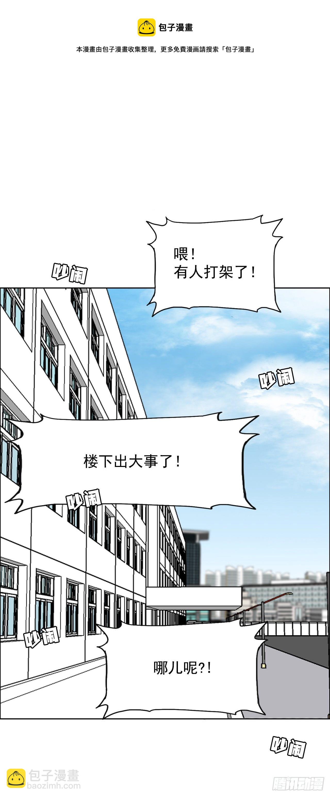 12.综合格斗胜负20