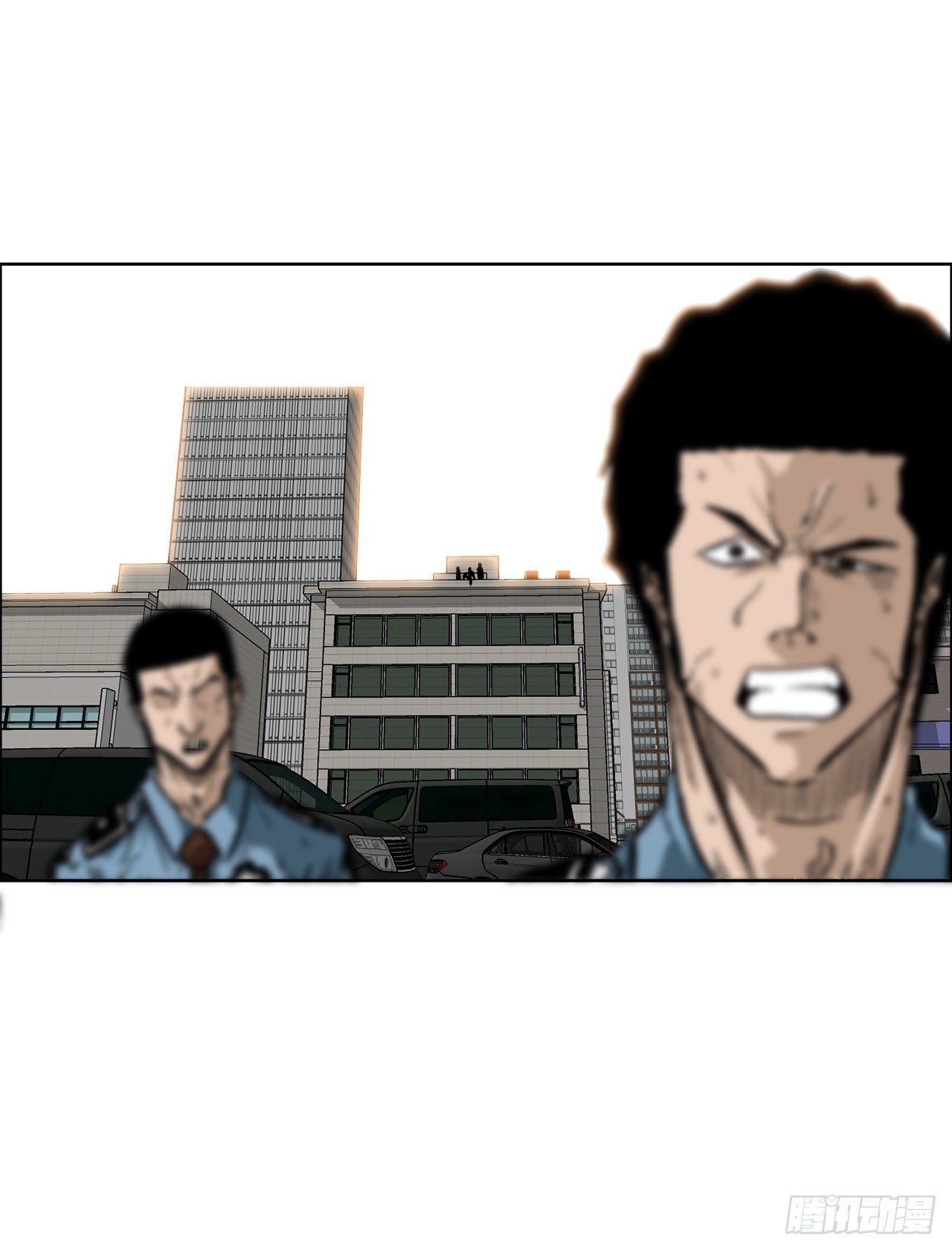53.参见会长35
