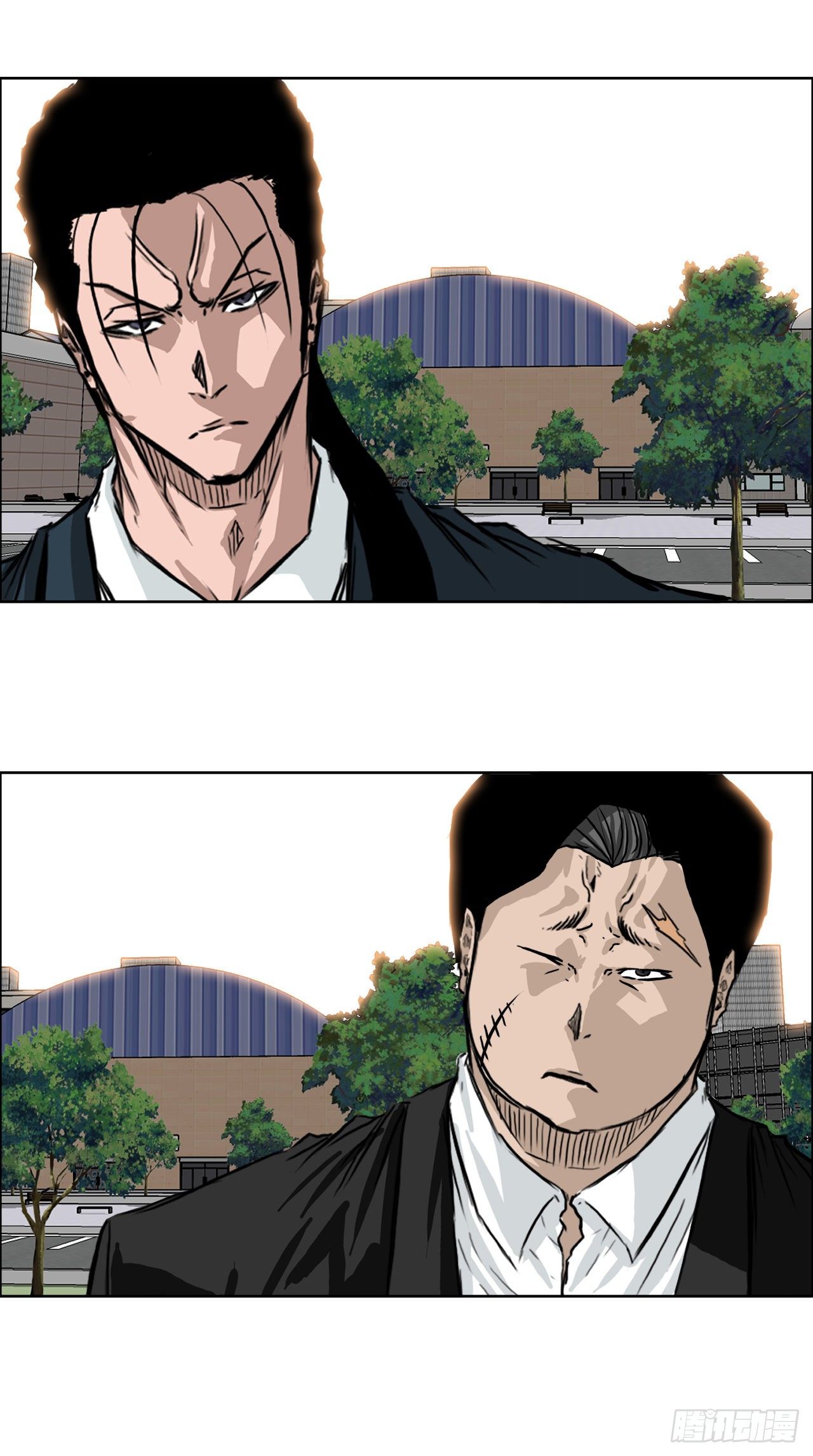51.SUNSHINE集合31