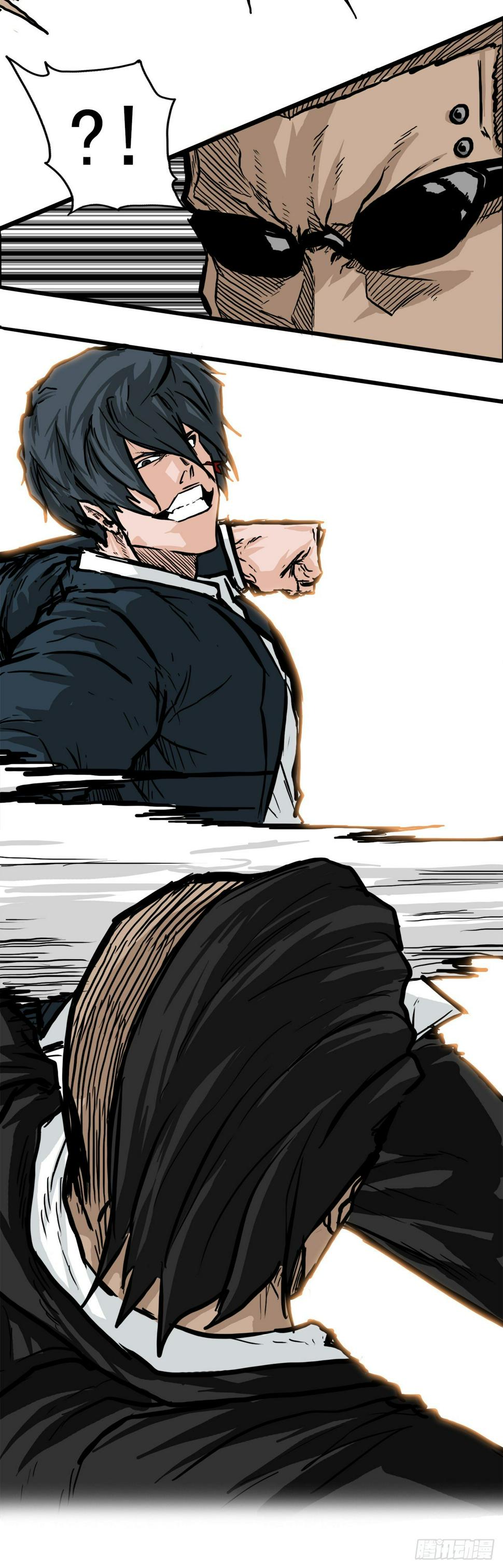 53.参见会长4