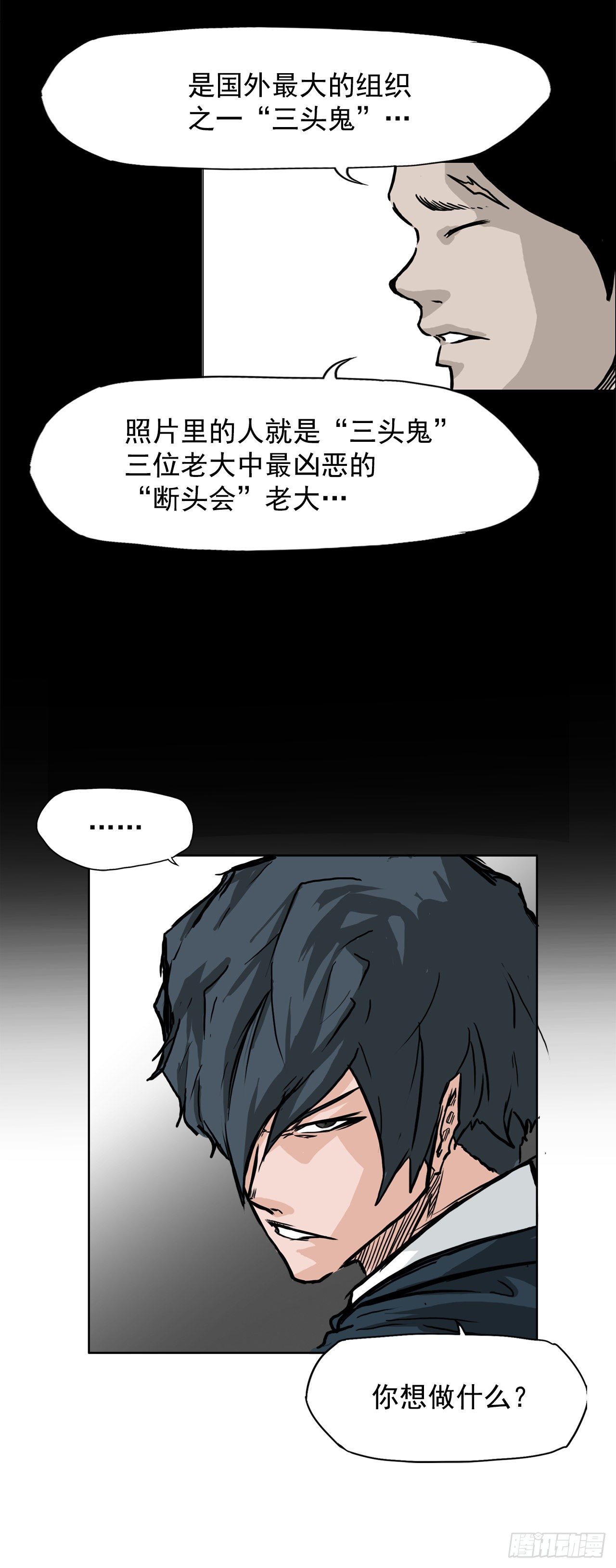 51.SUNSHINE集合27