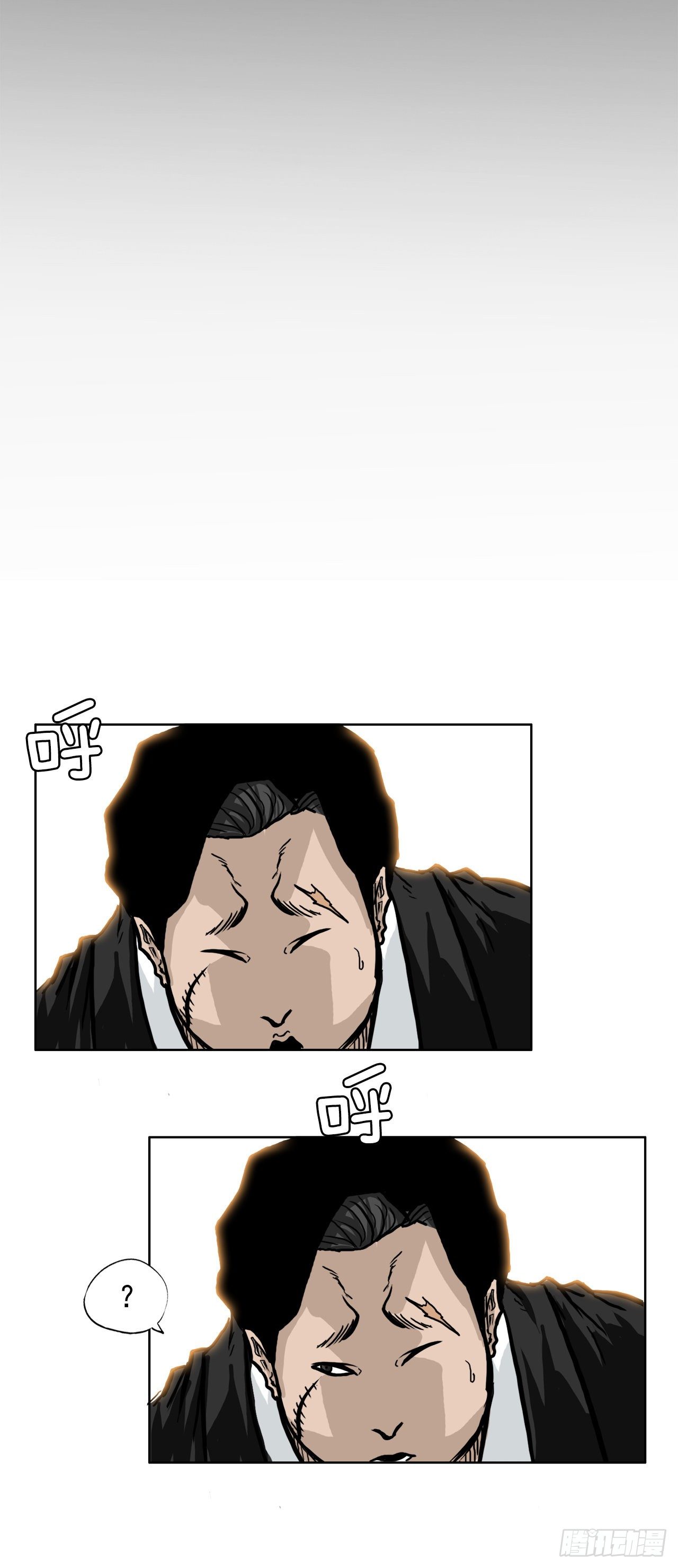 51.SUNSHINE集合15