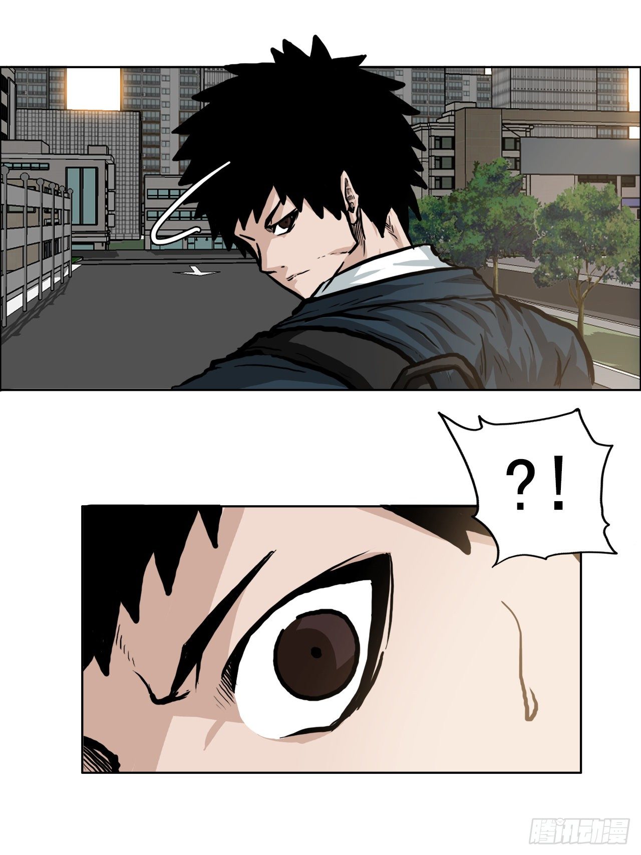 63.一触即发34