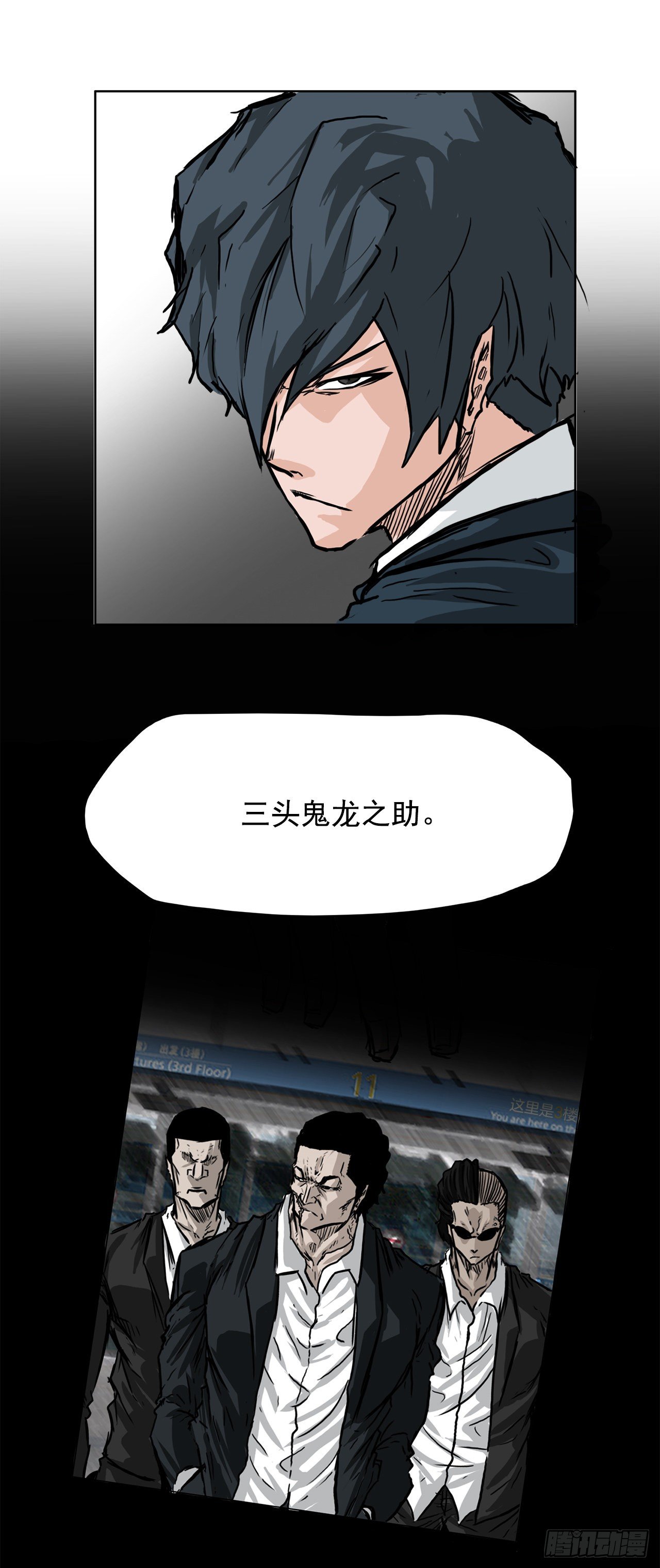 51.SUNSHINE集合26