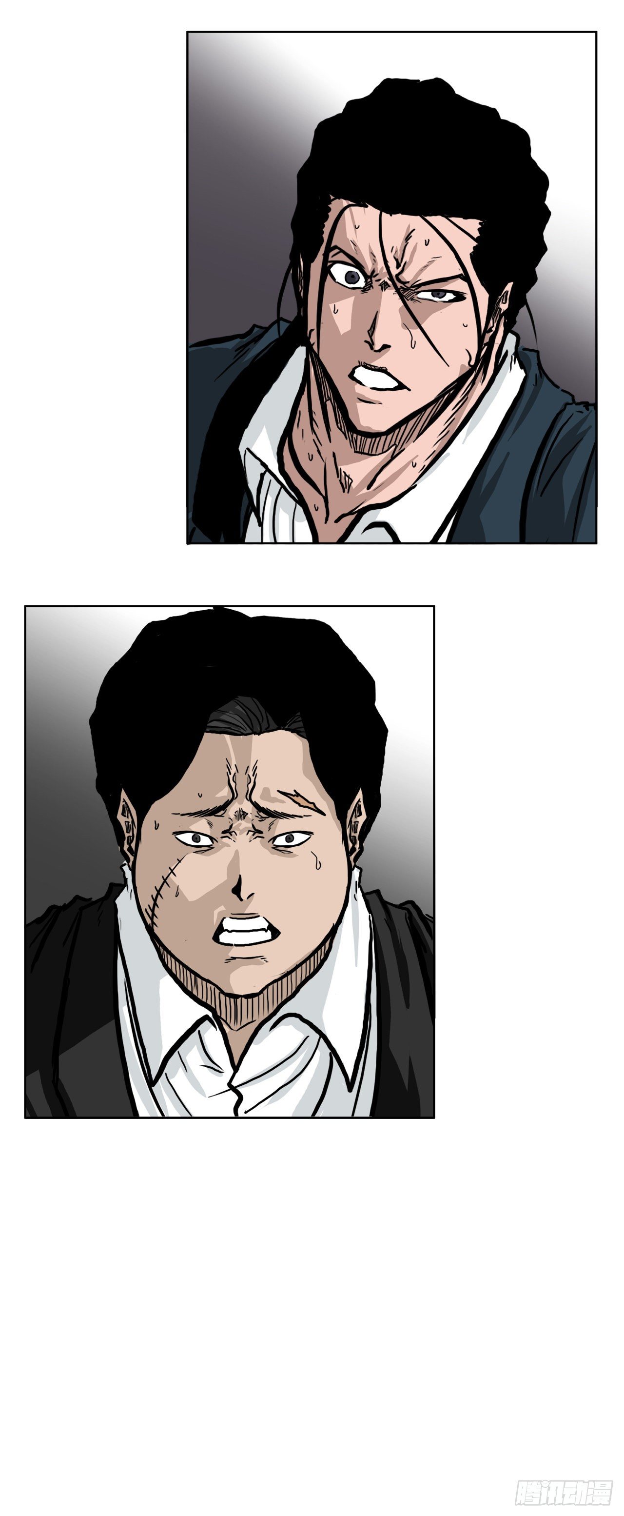 52.拳头最强出现41