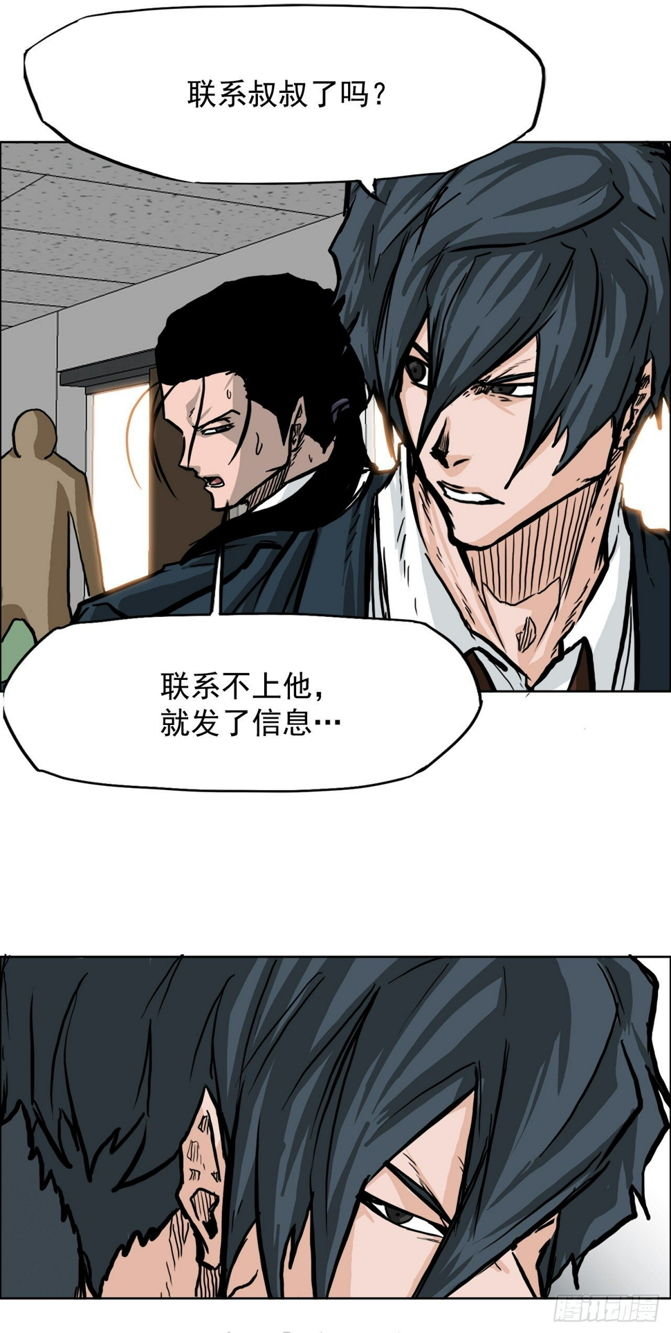 51.SUNSHINE集合4