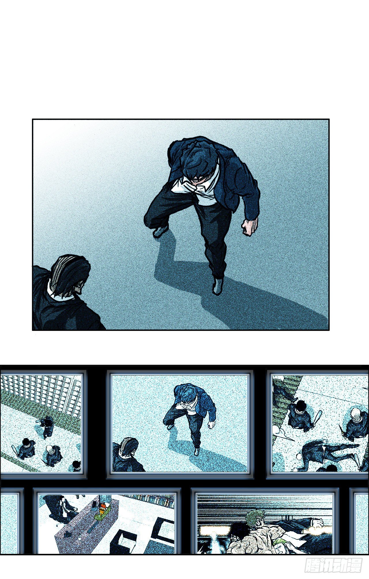 53.参见会长38