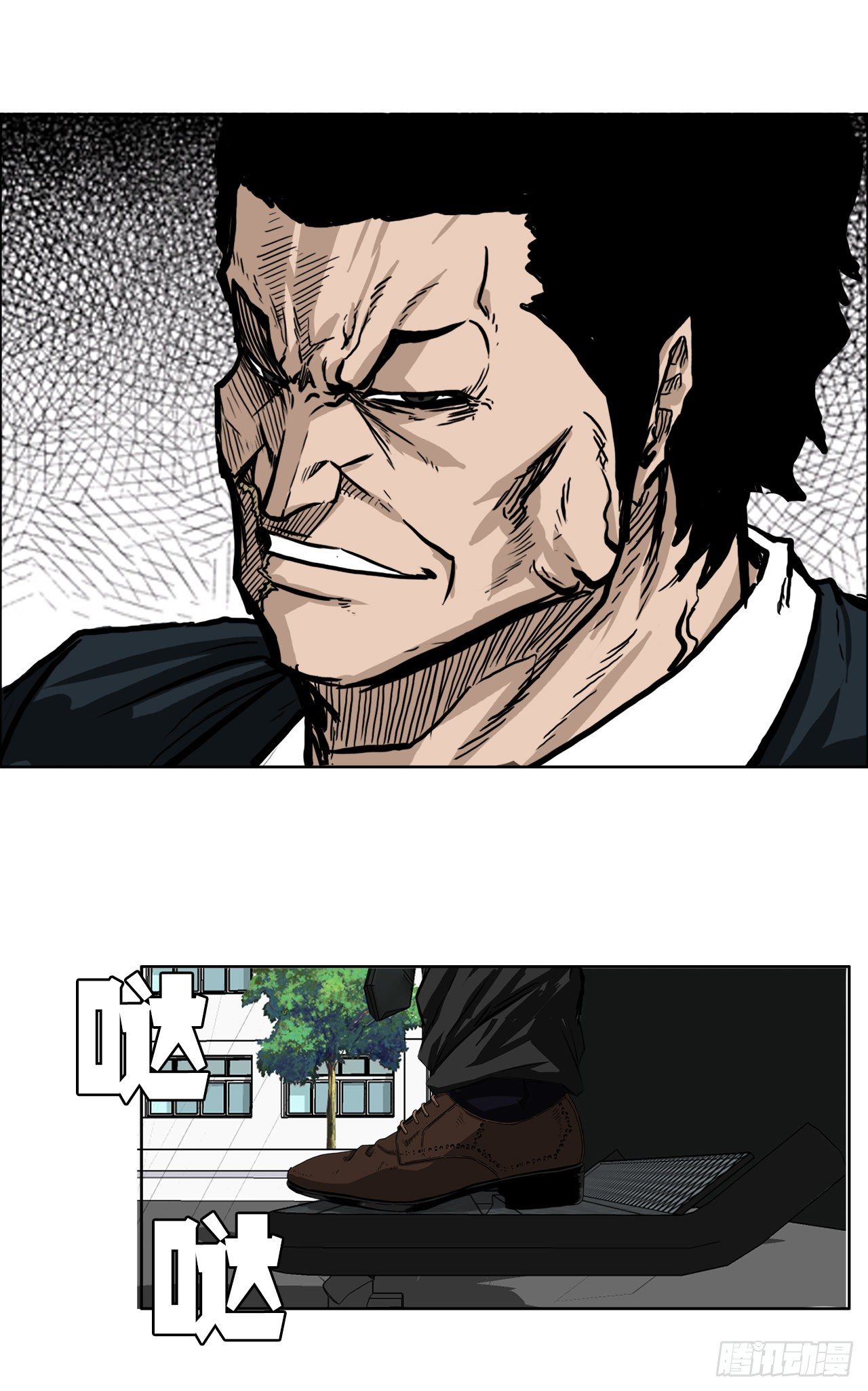 53.参见会长25