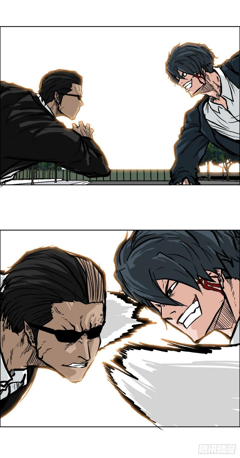 53.参见会长13