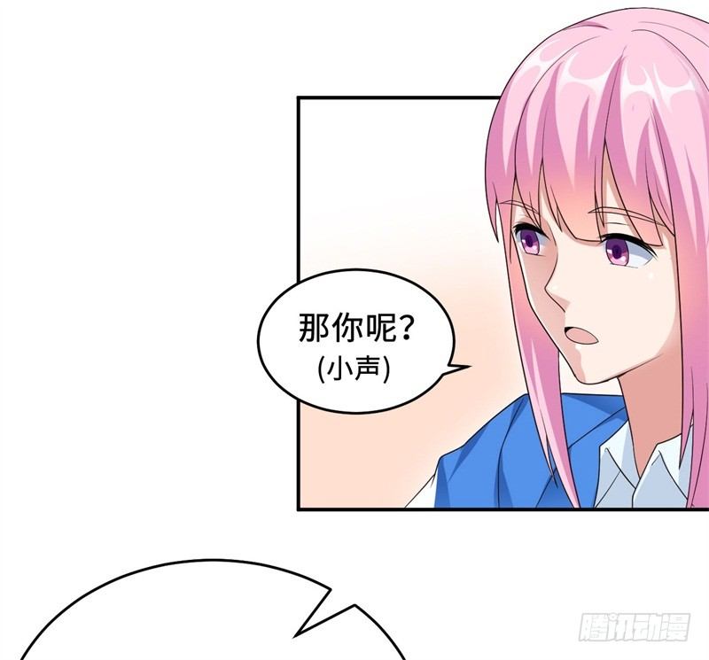001 超级阅读系统开启4