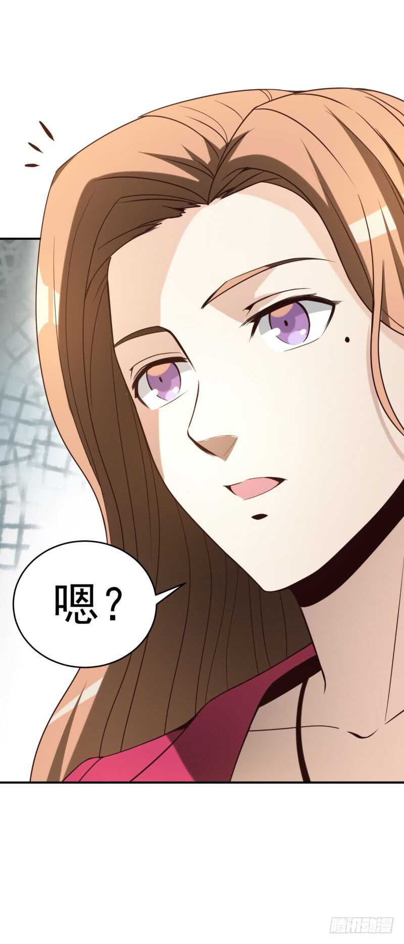 040 后宫圆满5