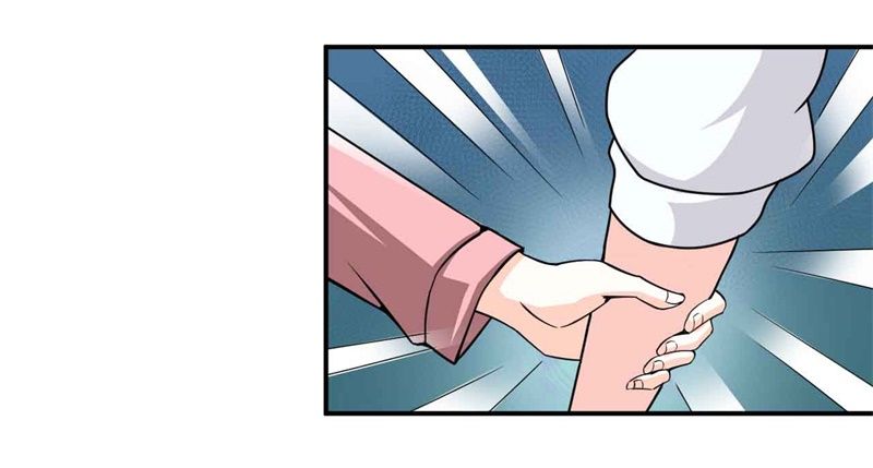 008 一模考试到来10