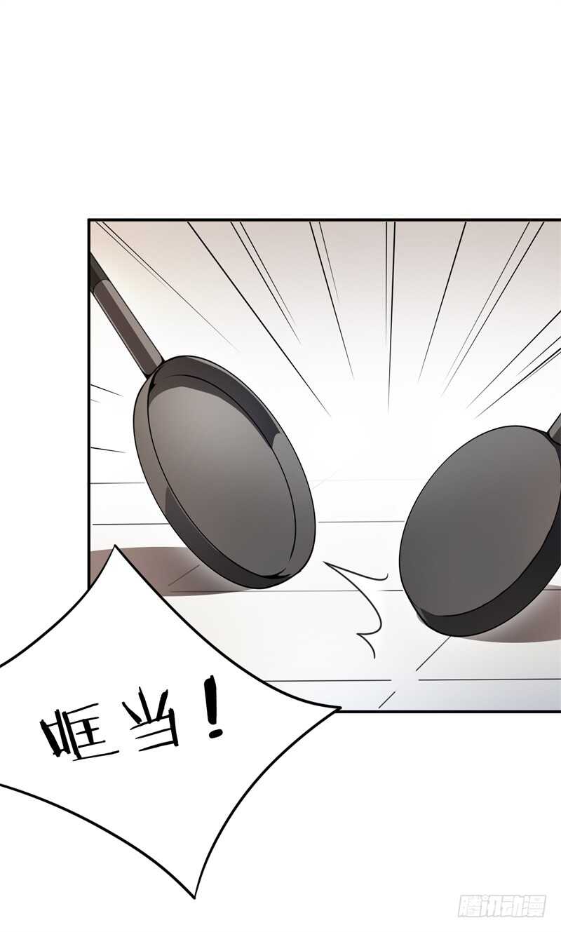 037还是先捂脸吧41