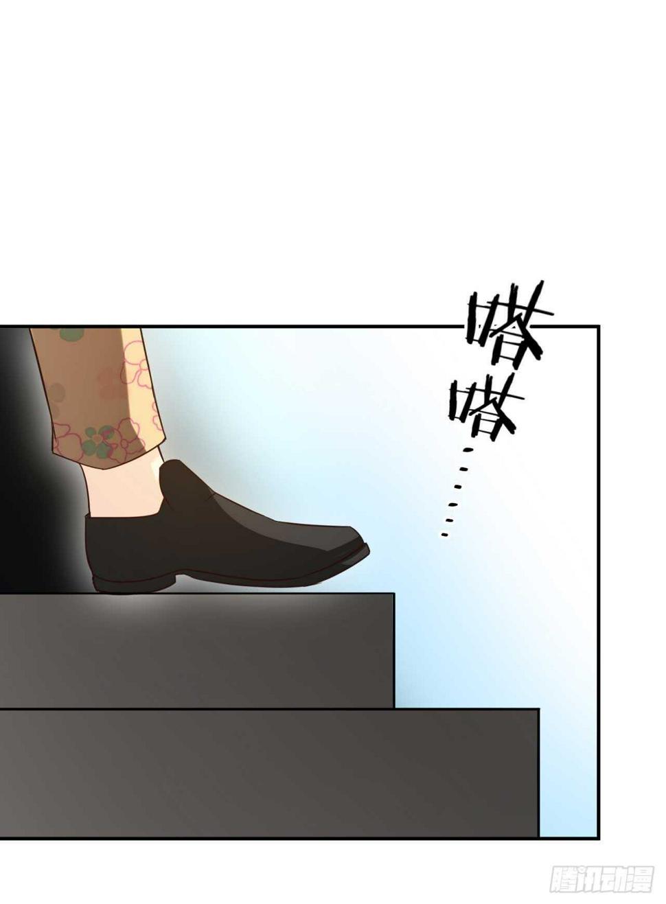 039瓢飘然的方小武29