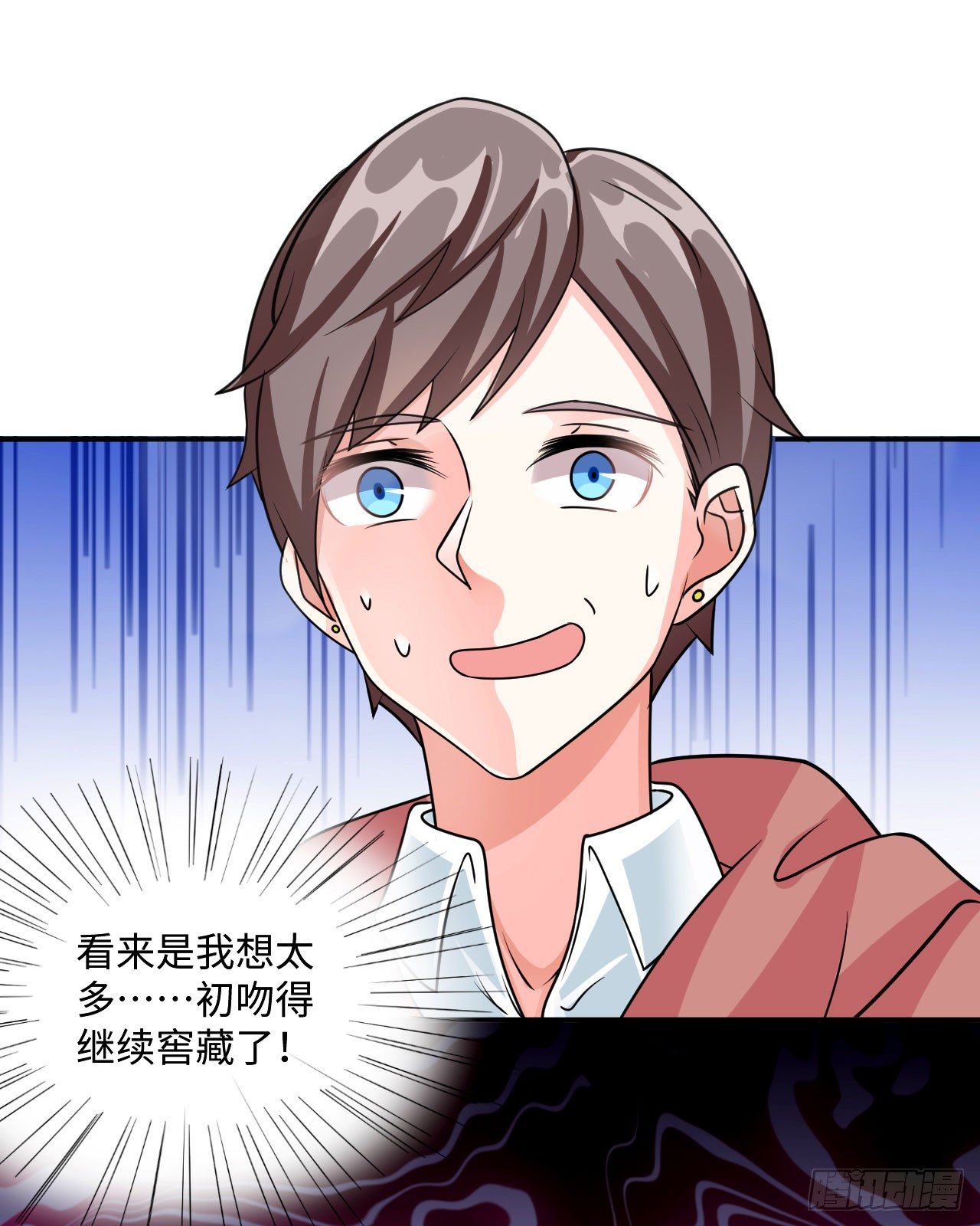 004 女神之约25