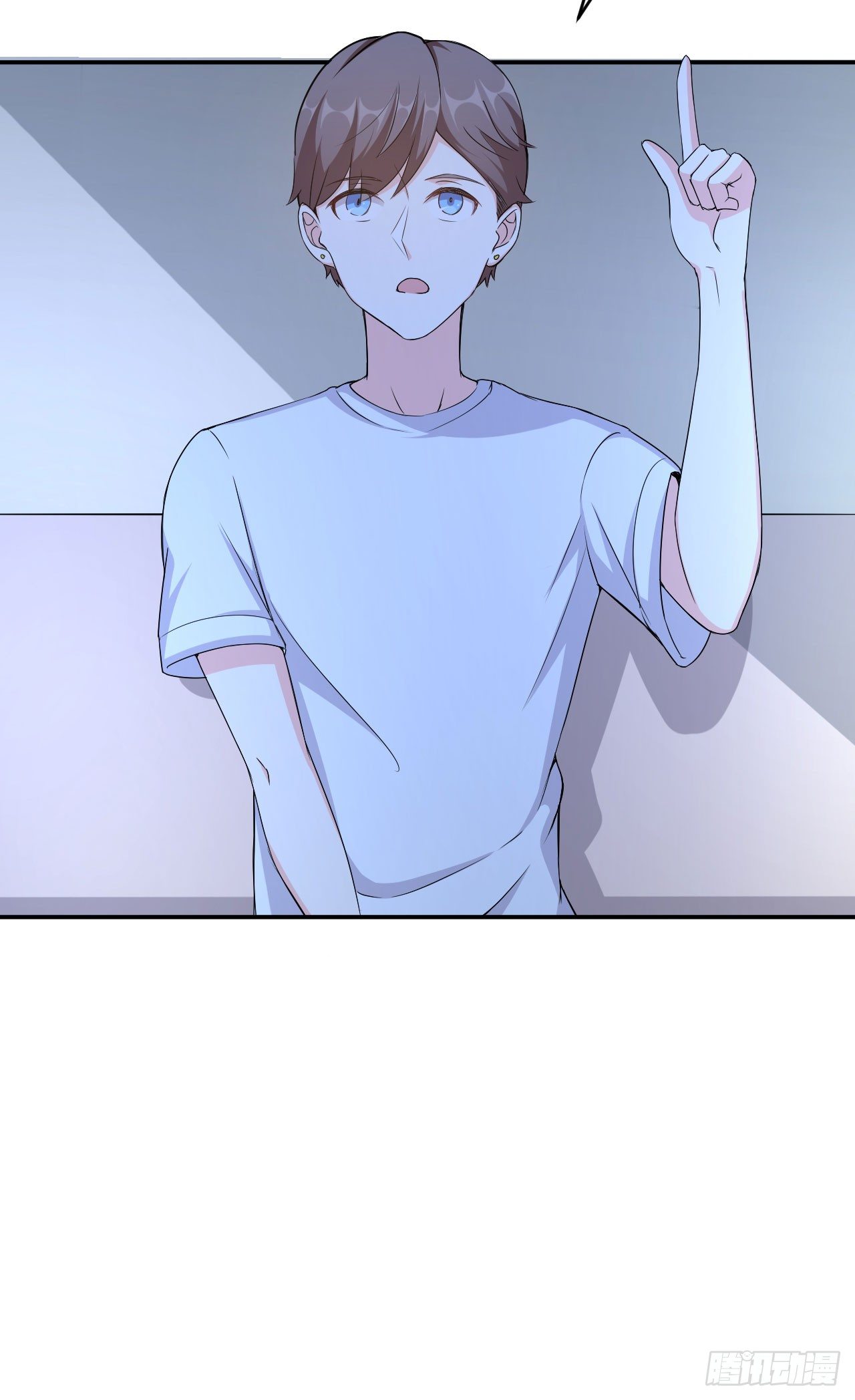 015 圣光福利？12