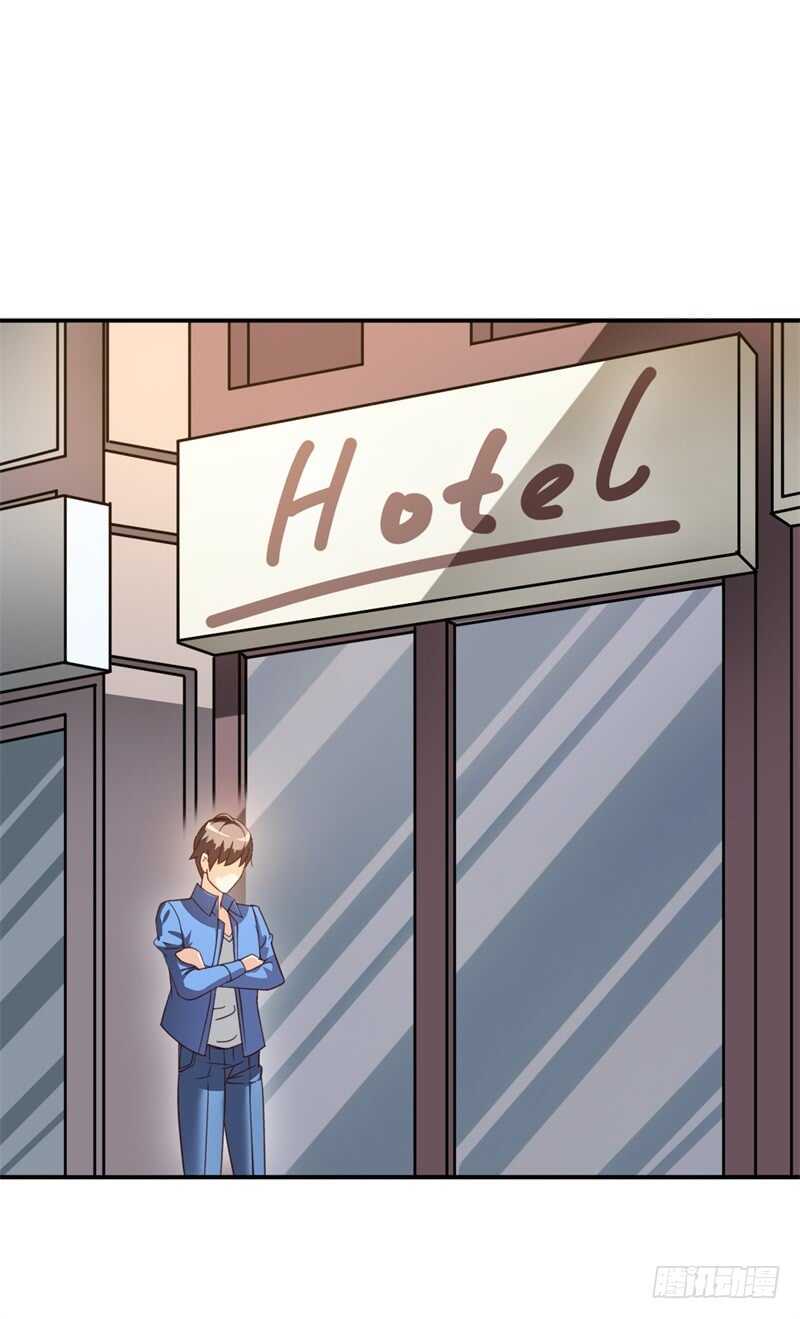 035高考进行时1