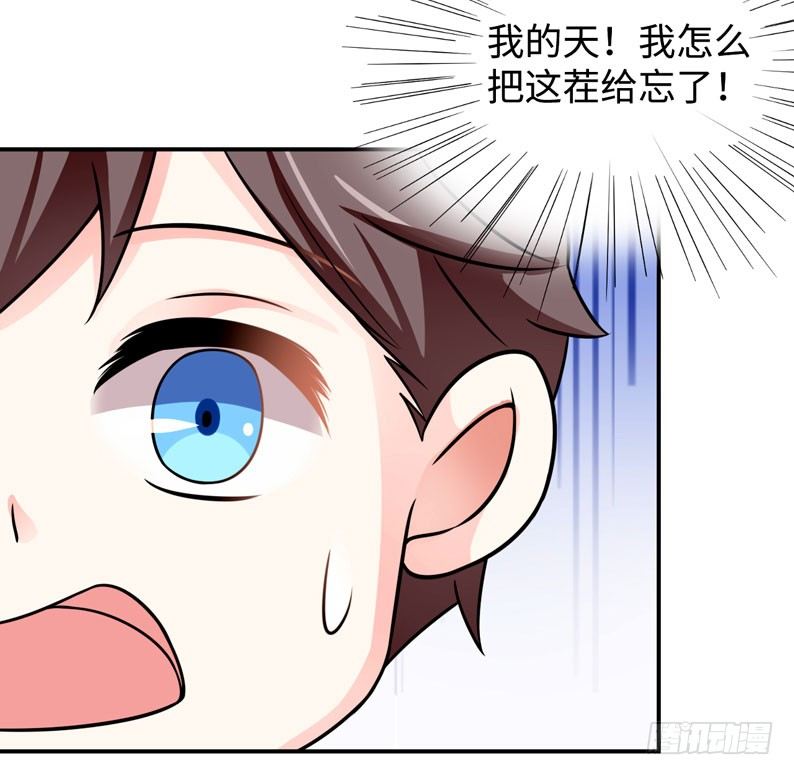 004 女神之约11