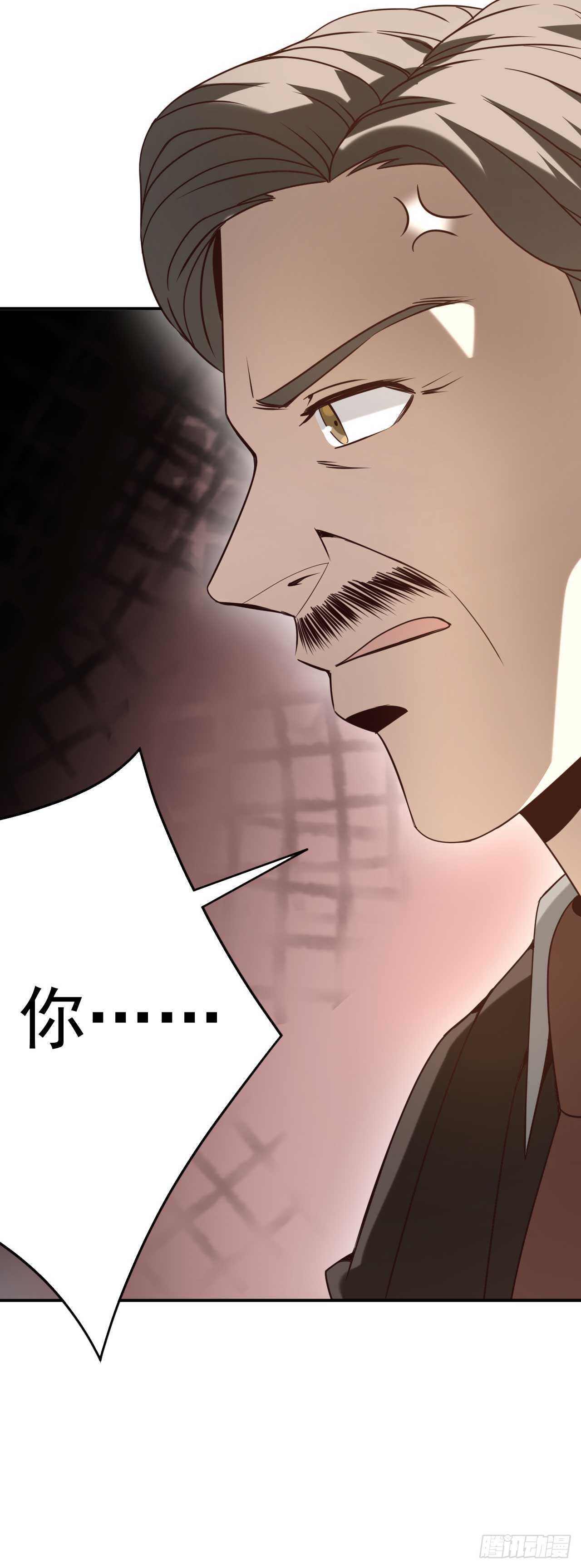 039瓢飘然的方小武14