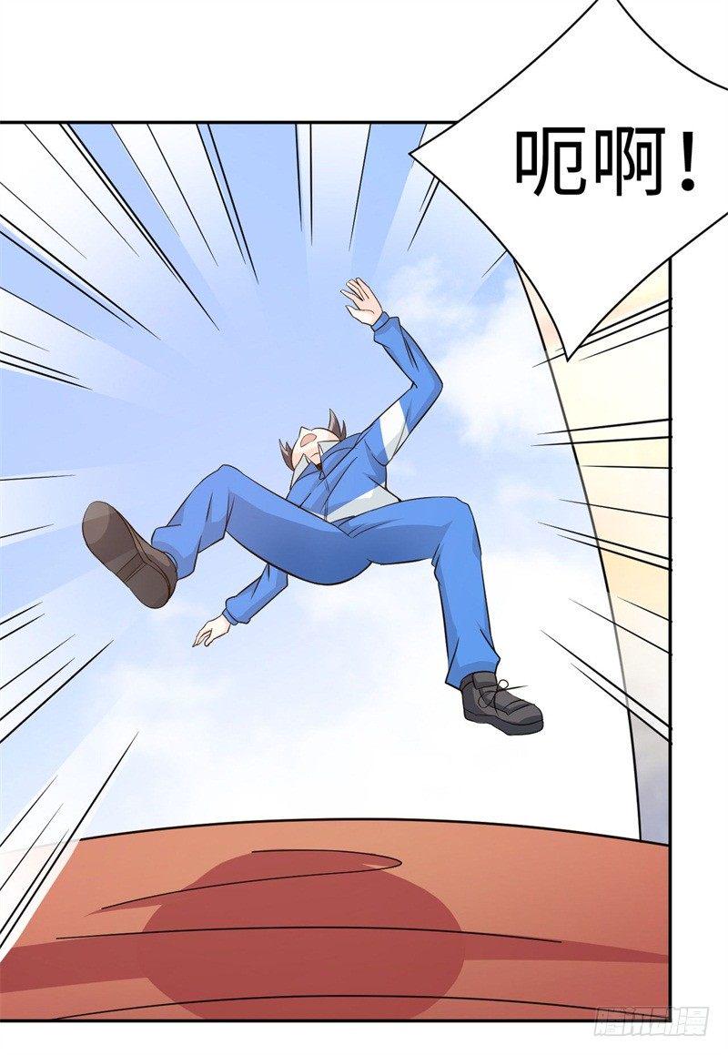 011 九九归一13