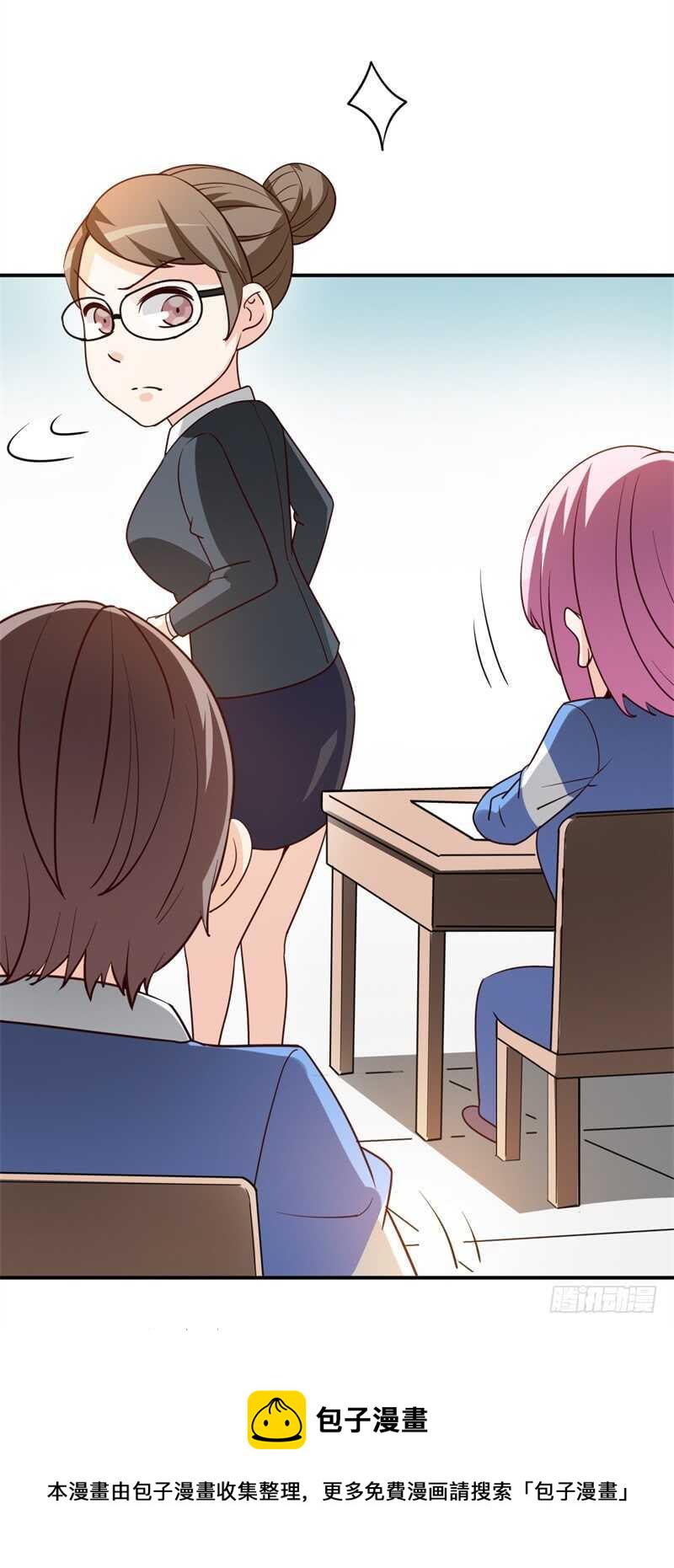 035 高考进行时44