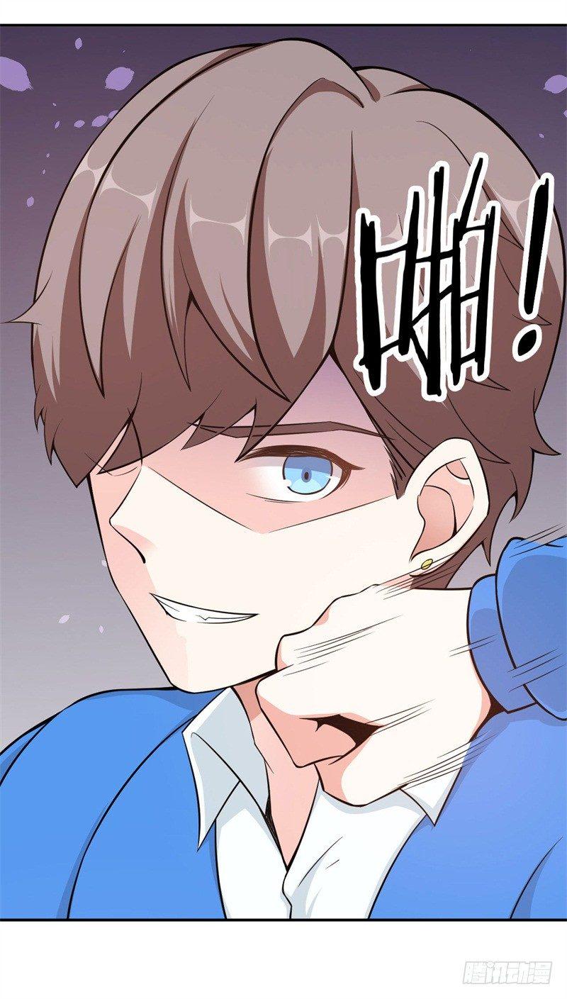 011 九九归一7