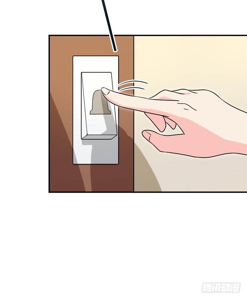 019 后宫36计30