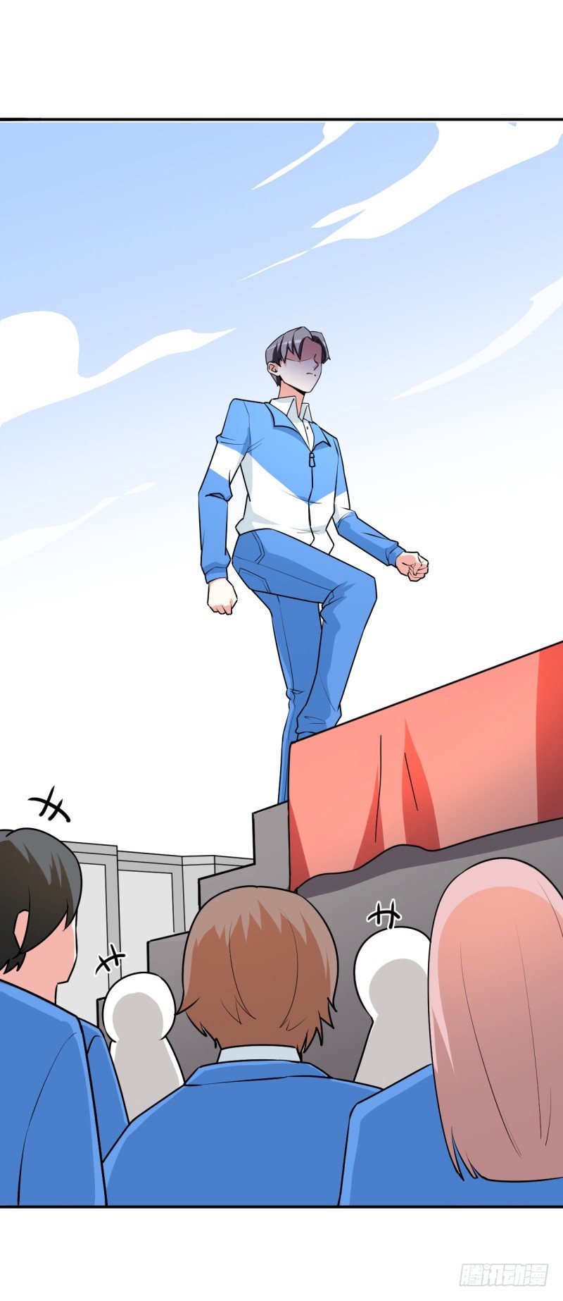 010 为了学习？15