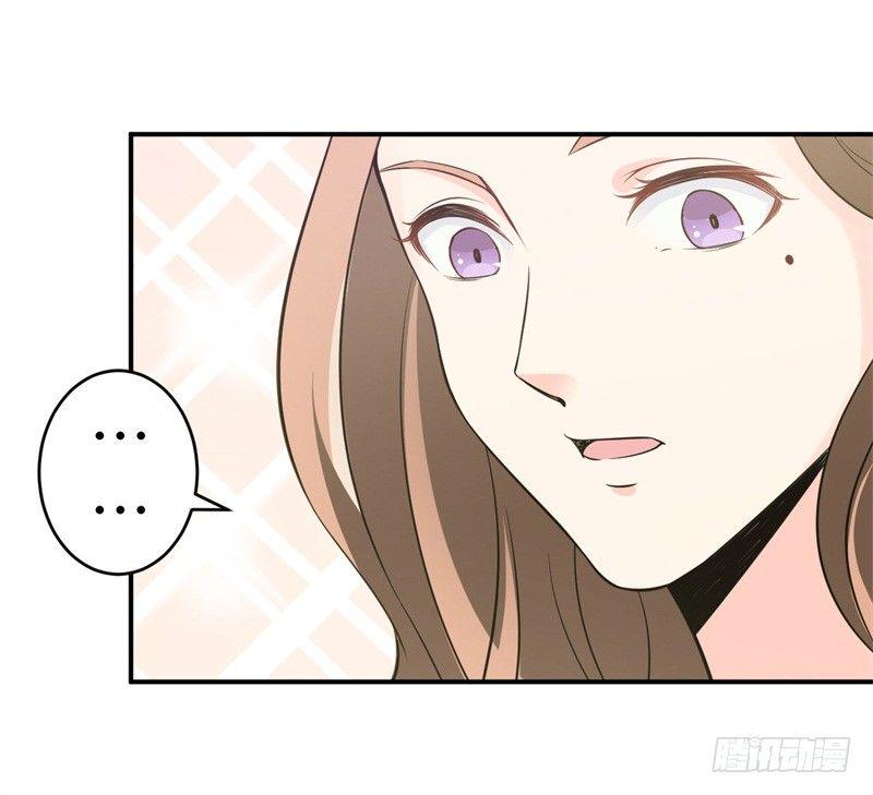 012 柳下惠传奇29