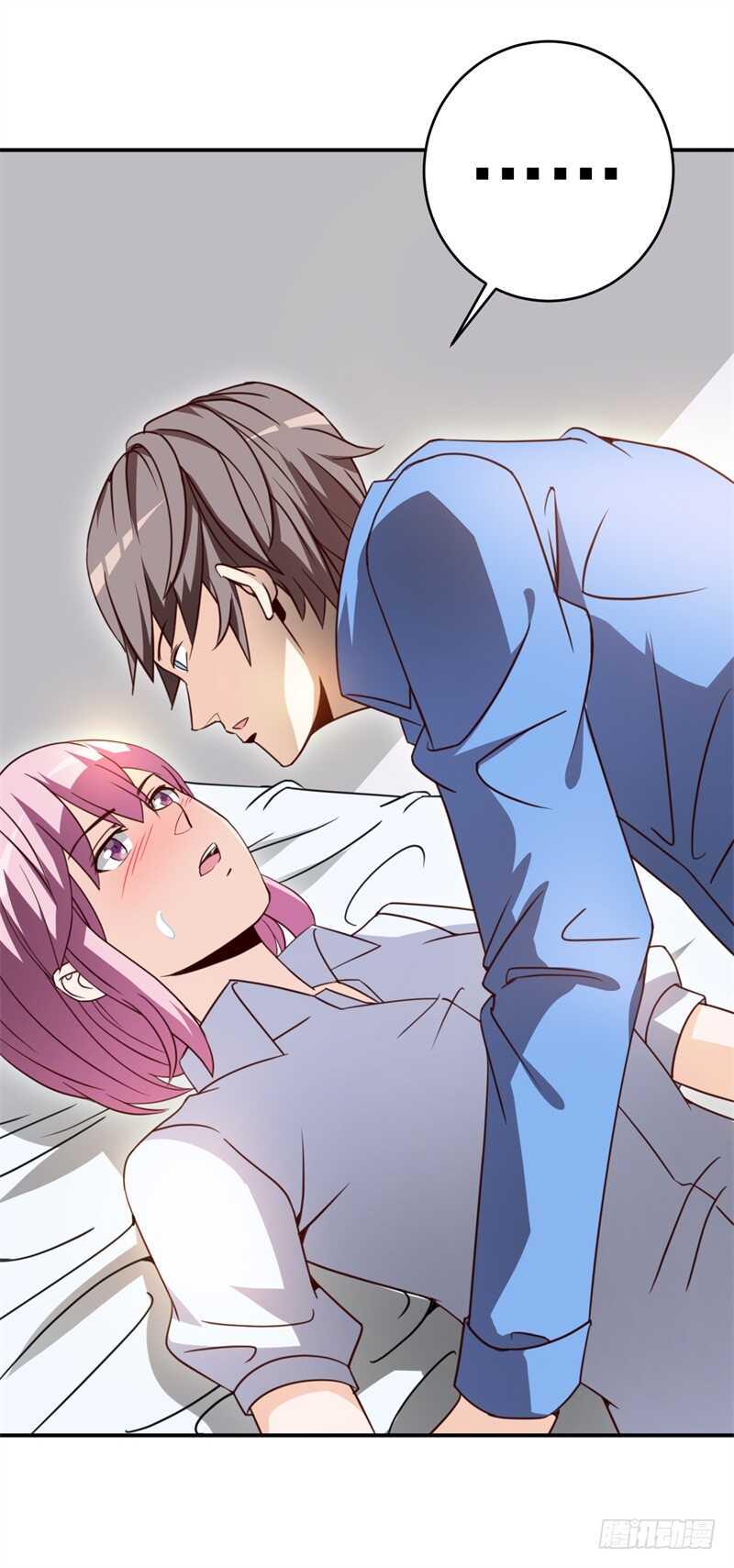 035高考进行时23