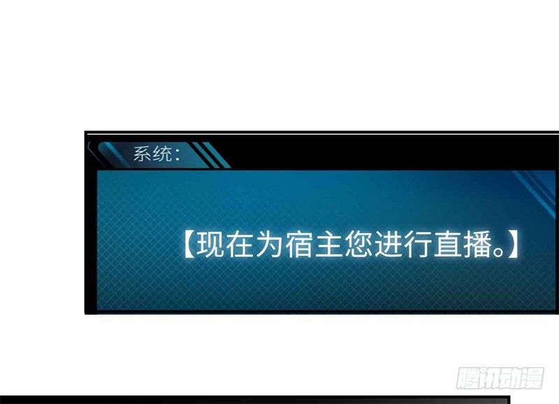 008 一模考试到来49