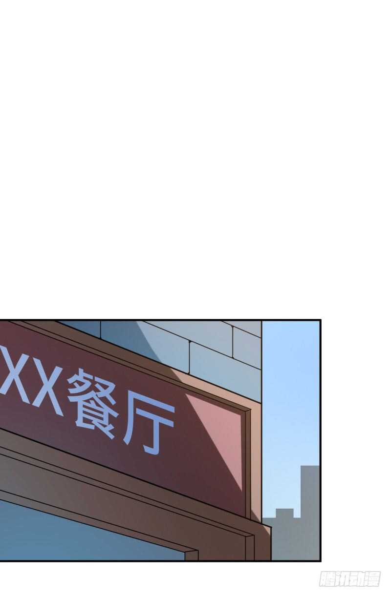 040后宫圆满1