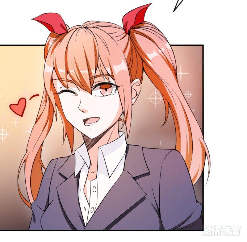 010 为了学习？3