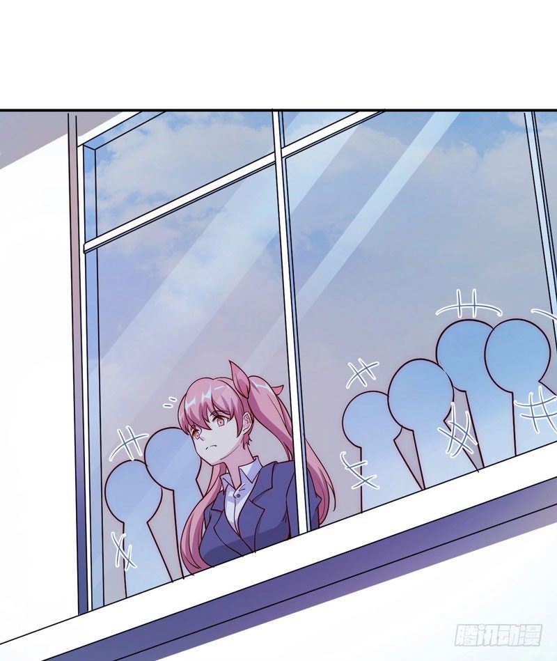 003 系统助攻40