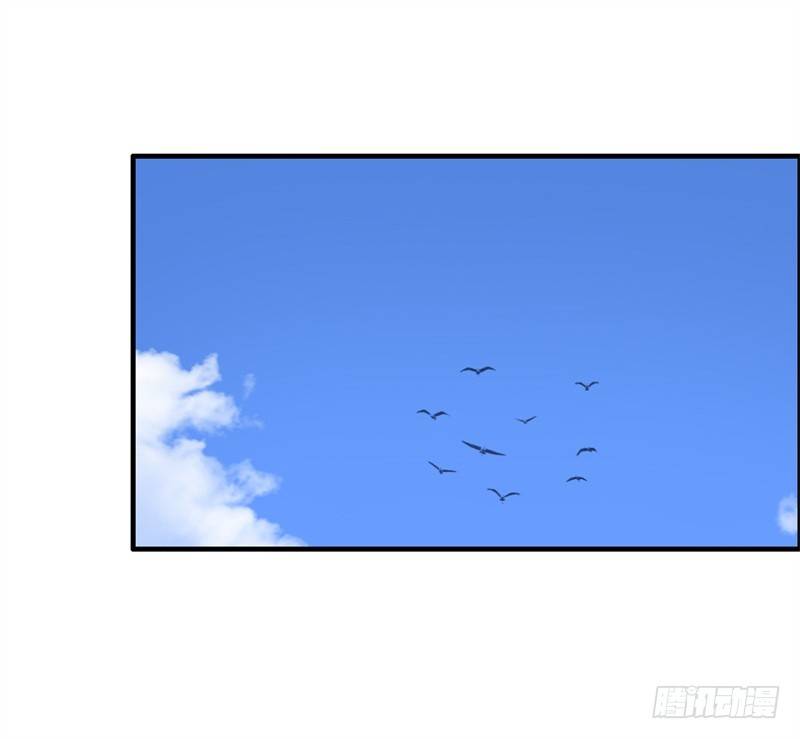 《番外》沙滩篇36