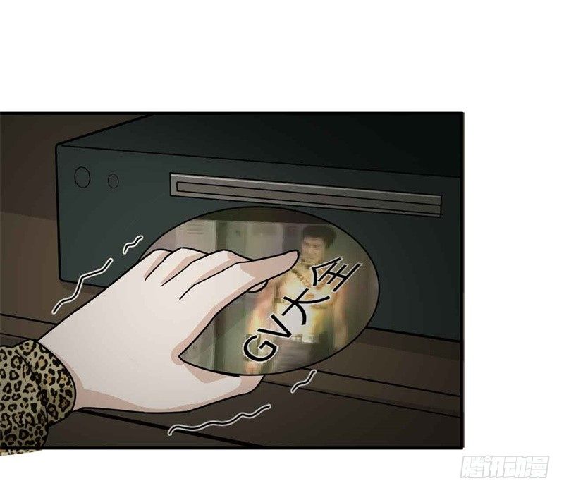008 一模考试到来55