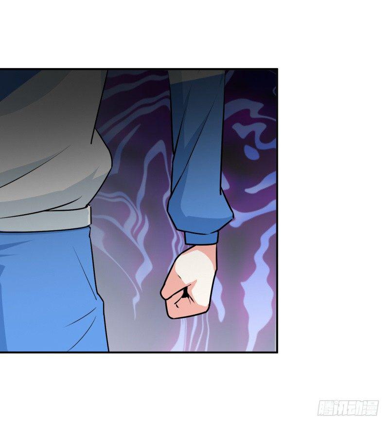 010 为了学习？18