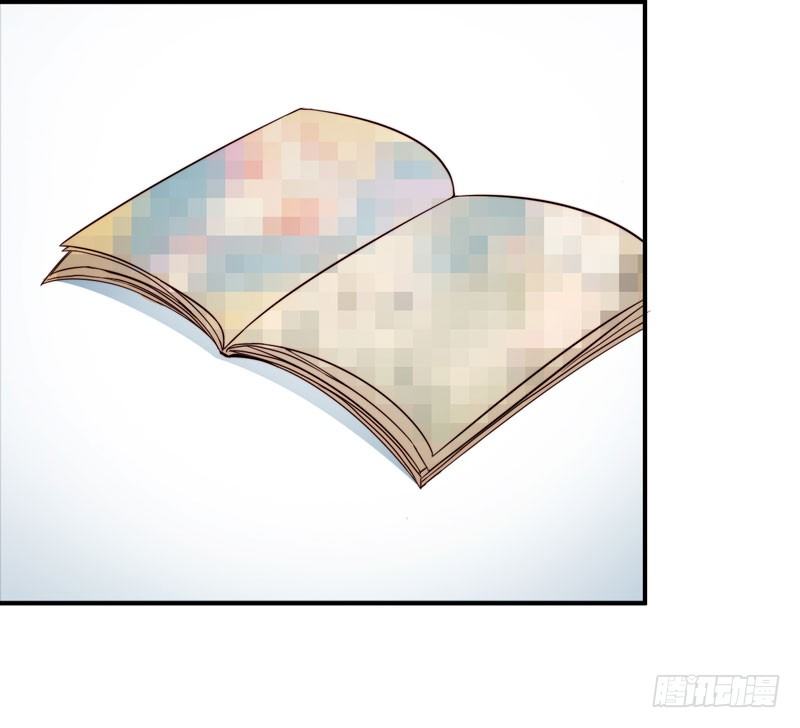 001 超级阅读系统开启17