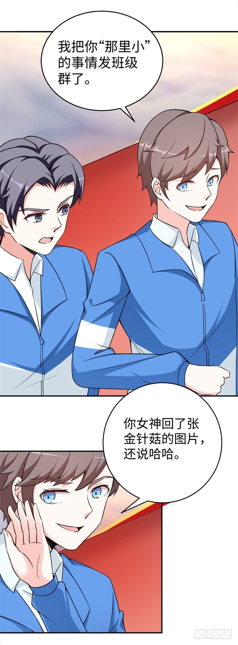 011 九九归一4