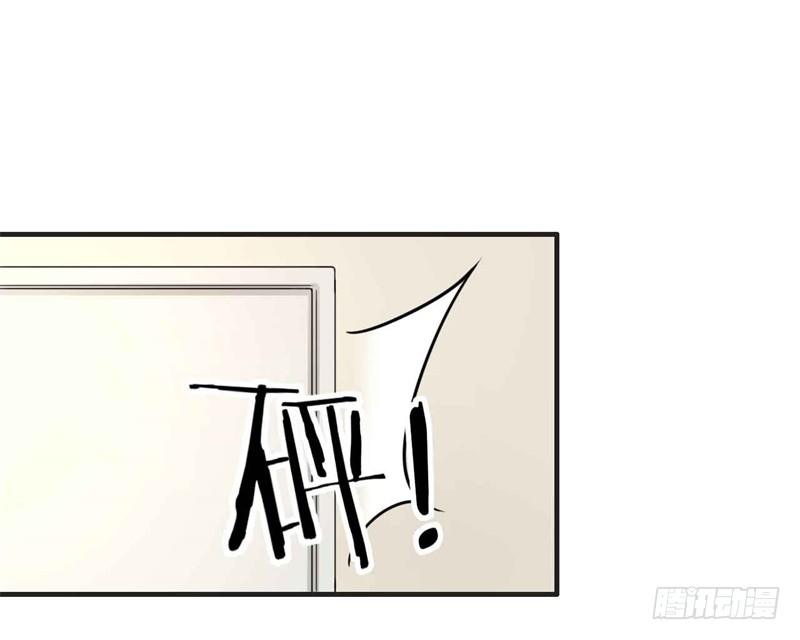 008 一模考试到来17