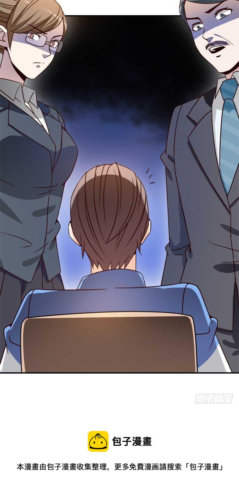 035高考进行时48