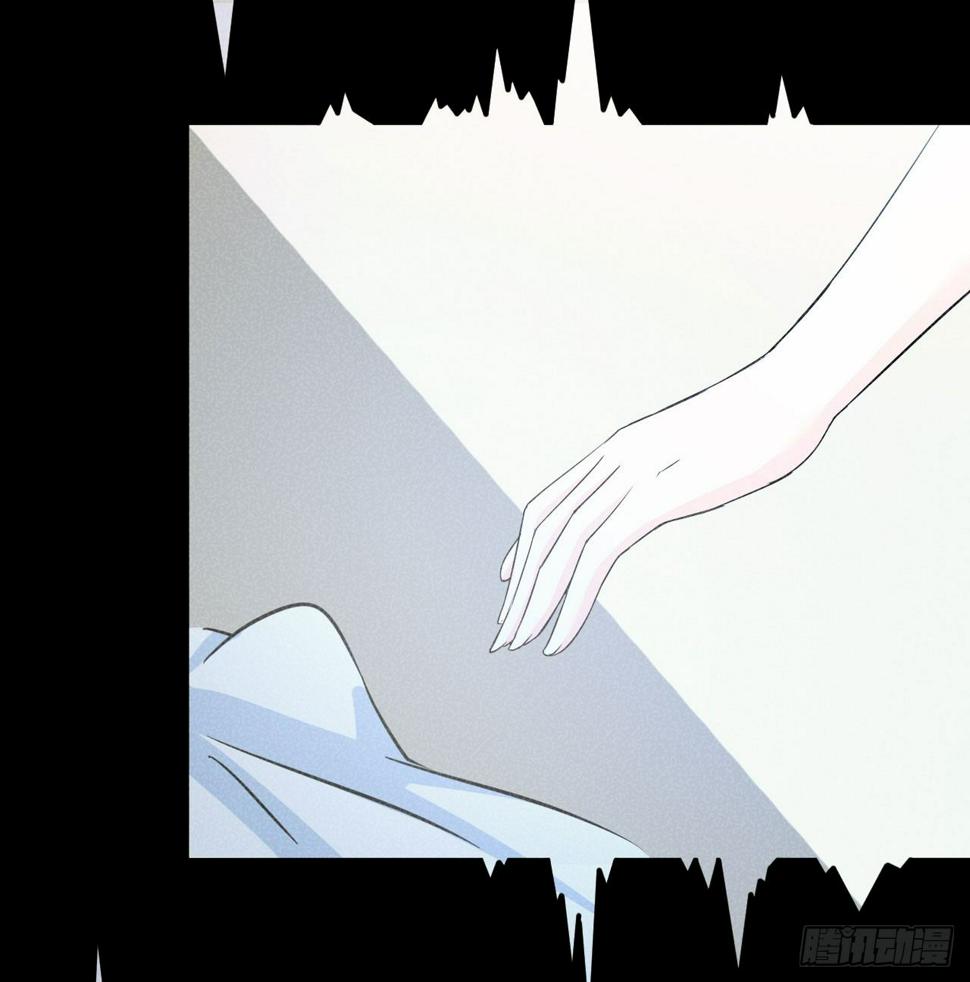 015 圣光福利？16